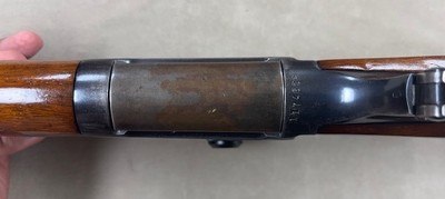 Savage 99C - .308 Win - Excellent! - Image 12 of 14
