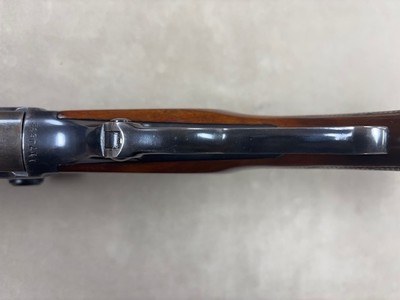 Savage 99C - .308 Win - Excellent! - Image 11 of 14