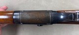 Savage 99C - .308 Win - Excellent! - Image 12 of 14