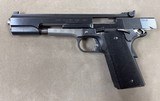 Kart .22 Caliber Conversion 6