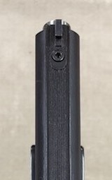Kart .22 Caliber Conversion 6