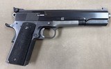 Kart .22 Caliber Conversion 6