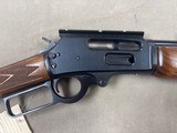 Marlin 1895M .450 Marlin Magnum - JM Stamped - Excellent! - Image 2 of 13