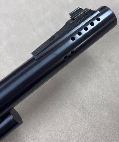 Marlin 1895M .450 Marlin Magnum - JM Stamped - Excellent! - Image 13 of 13