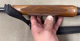 Marlin 1895M .450 Marlin Magnum - JM Stamped - Excellent! - Image 12 of 13