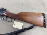 Marlin 1895M .450 Marlin Magnum - JM Stamped - Excellent! - Image 8 of 13