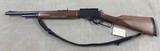 Marlin 1895M .450 Marlin Magnum - JM Stamped - Excellent! - Image 5 of 13