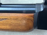 Marlin 1895M .450 Marlin Magnum - JM Stamped - Excellent! - Image 10 of 13