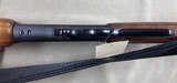 Marlin 1895M .450 Marlin Magnum - JM Stamped - Excellent! - Image 11 of 13