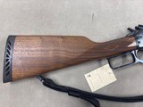 Marlin 1895M .450 Marlin Magnum - JM Stamped - Excellent! - Image 4 of 13