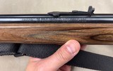 Marlin 1895 GBL - .45-70 Govt - Excellent! - Image 11 of 12