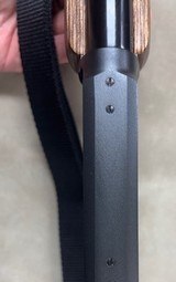 Marlin 1895 GBL - .45-70 Govt - Excellent! - Image 10 of 12