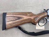 Marlin 1895 GBL - .45-70 Govt - Excellent! - Image 4 of 12