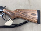 Marlin 1895 GBL - .45-70 Govt - Excellent! - Image 8 of 12