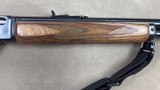Marlin 1895 GBL - .45-70 Govt - Excellent! - Image 3 of 12