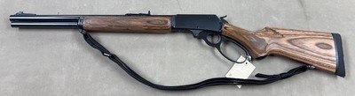 Marlin 1895 GBL - .45-70 Govt - Excellent! - Image 5 of 12
