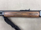 Marlin 1895 GBL - .45-70 Govt - Excellent! - Image 7 of 12