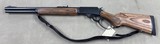 Marlin 1895 GBL - .45-70 Govt - Excellent! - Image 5 of 12