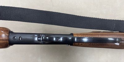 Marlin 1895 GBL - .45-70 Govt - Excellent! - Image 9 of 12