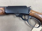 Marlin 1895 GBL - .45-70 Govt - Excellent! - Image 6 of 12
