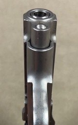Budichowski TP70 - .25 ACP - Rare Find! - Image 5 of 5