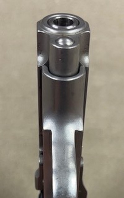 Budichowski TP70 - .25 ACP - Rare Find! - Image 5 of 5