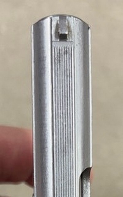 Budichowski TP70 - .25 ACP - Rare Find! - Image 4 of 5