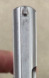Budichowski TP70 - .25 ACP - Rare Find! - Image 4 of 5