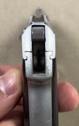 Budichowski TP70 - .25 ACP - Rare Find! - Image 3 of 5