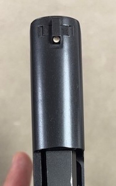 Sig P239 - .357 Sig - Excellent! - Image 4 of 5