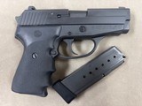 Sig P239 - .357 Sig - Excellent! - Image 2 of 5