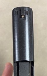 Sig P239 - .357 Sig - Excellent! - Image 4 of 5