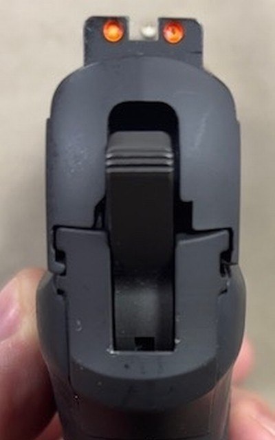 Sig P239 - .357 Sig - Excellent! - Image 3 of 5