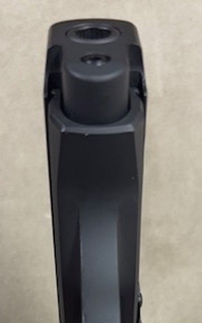 Sig P239 - .357 Sig - Excellent! - Image 5 of 5