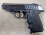 Sig P232 - .380 Auto - Excellent! - Image 1 of 4