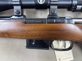 CZ 527 Varmint .17 Remington - Excellent!!! - 8 of 15