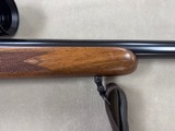 CZ 527 Varmint .17 Remington - Excellent!!! - 4 of 15