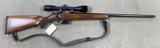 CZ 527 Varmint .17 Remington - Excellent!!! - 1 of 15