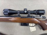 CZ 527 Varmint .17 Remington - Excellent!!! - 7 of 15