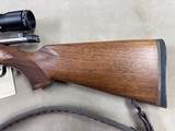 CZ 527 Varmint .17 Remington - Excellent!!! - 11 of 15