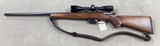 CZ 527 Varmint .17 Remington - Excellent!!! - 6 of 15
