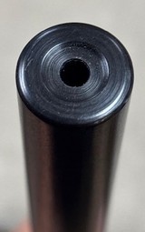 CZ 527 Varmint .17 Remington - Excellent!!! - 15 of 15