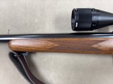 CZ 527 Varmint .17 Remington - Excellent!!! - 10 of 15
