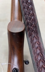 CZ 527 Varmint .17 Remington - Excellent!!! - 13 of 15