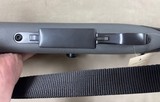 Weatherby Vanguard .223 Remington - Excellent! Priced to sell! - Image 7 of 8