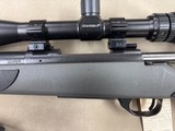 Weatherby Vanguard .223 Remington - Excellent! Priced to sell! - Image 6 of 8