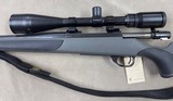 Weatherby Vanguard .223 Remington - Excellent! Priced to sell! - Image 5 of 8