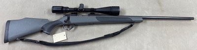 Weatherby Vanguard .223 Remington - Excellent! Priced to sell! - Image 1 of 8