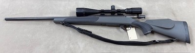 Weatherby Vanguard .223 Remington - Excellent! Priced to sell! - Image 4 of 8