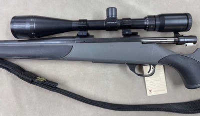 Weatherby Vanguard .223 Remington - Excellent! Priced to sell! - Image 5 of 8